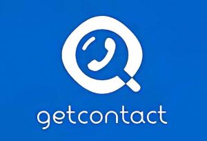 Cara Menggunakan GetContact untuk Pemula [Lengkap & Terbaru]