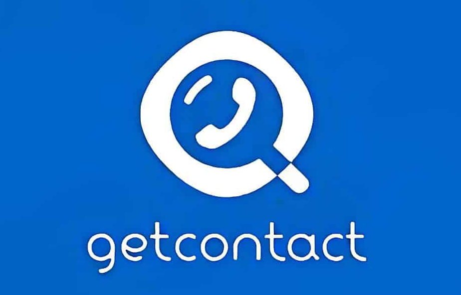 Cara Berhenti Berlangganan GetContact Premium [Lengkap & Terbaru]