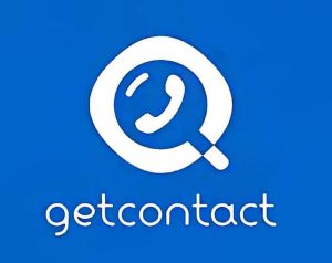 Cara Berlangganan GetContact Premium Gratis dan Berbayar [Terbaru]