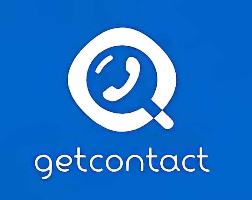 Cara Berlangganan GetContact Premium Gratis dan Berbayar [Terbaru]