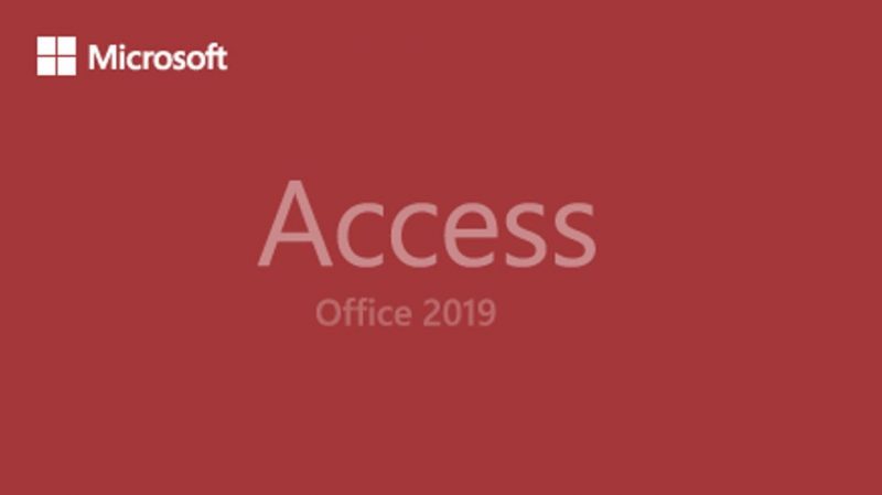 Pengertian Microsoft Access Sejarah, Kelebihan, Kekurangan, dll
