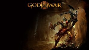 5 Pilihan Terbaik untuk Mod God of War PC [Terupdate]