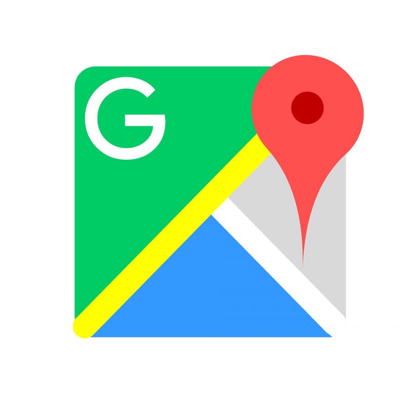Cara Memperbaiki Google Maps yang Error [Terlengkap Terupdate]