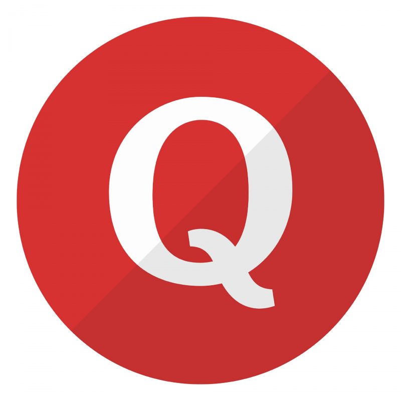 Cara Menggunakan Quora untuk Pemula [Paling Updated]
