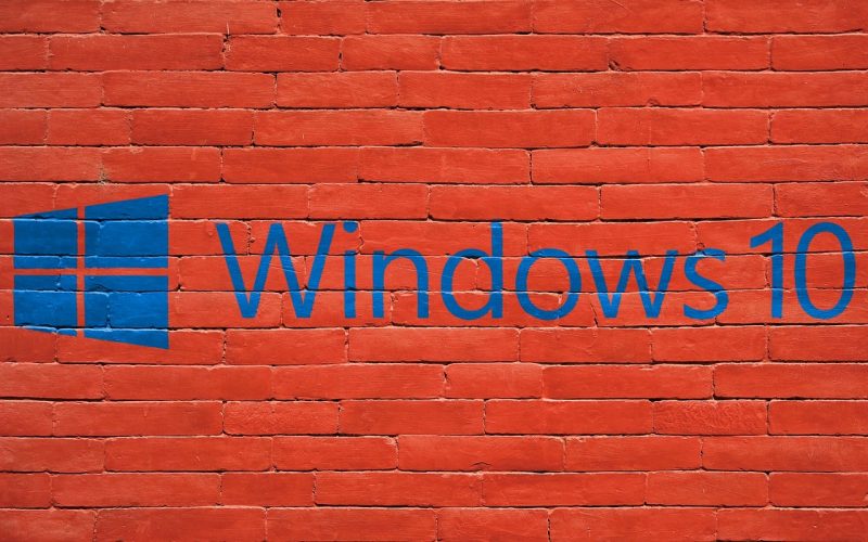 Cara Mematikan Windows Update Agar Tidak Mengganggu [Terupdate]