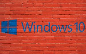 Cara Masuk Safe Mode Windows 10 Lengkap [Paling Update]