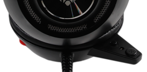 Rexus F35 Gaming Headset: Ulasan Lengkap! [Updated]