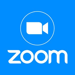 Cara Membuat Link Zoom Meeting [Terbaru]