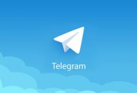 Nokos Telegram Gratis 100% Berhasil, Yuk Coba!