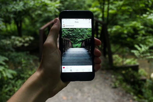 Cara Unduh Stories Instagram Dengan Mudah! [Updated]